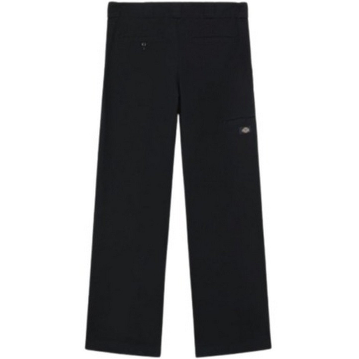 Pantalones Dickies para hombre - 247 Loose Work Pant - Negro