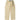 Gramicci Pantalon pour Homme - Pantalon Coupe Droite - Beige
