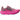 Scarpe da corsa su strada Uomo New Balance - Scarpa Running - FuelCell - Rebel V5 - Rosa