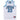 Boys Unisex Jordan Tank Tops - Child Jordan 23 Jersey Gym - White