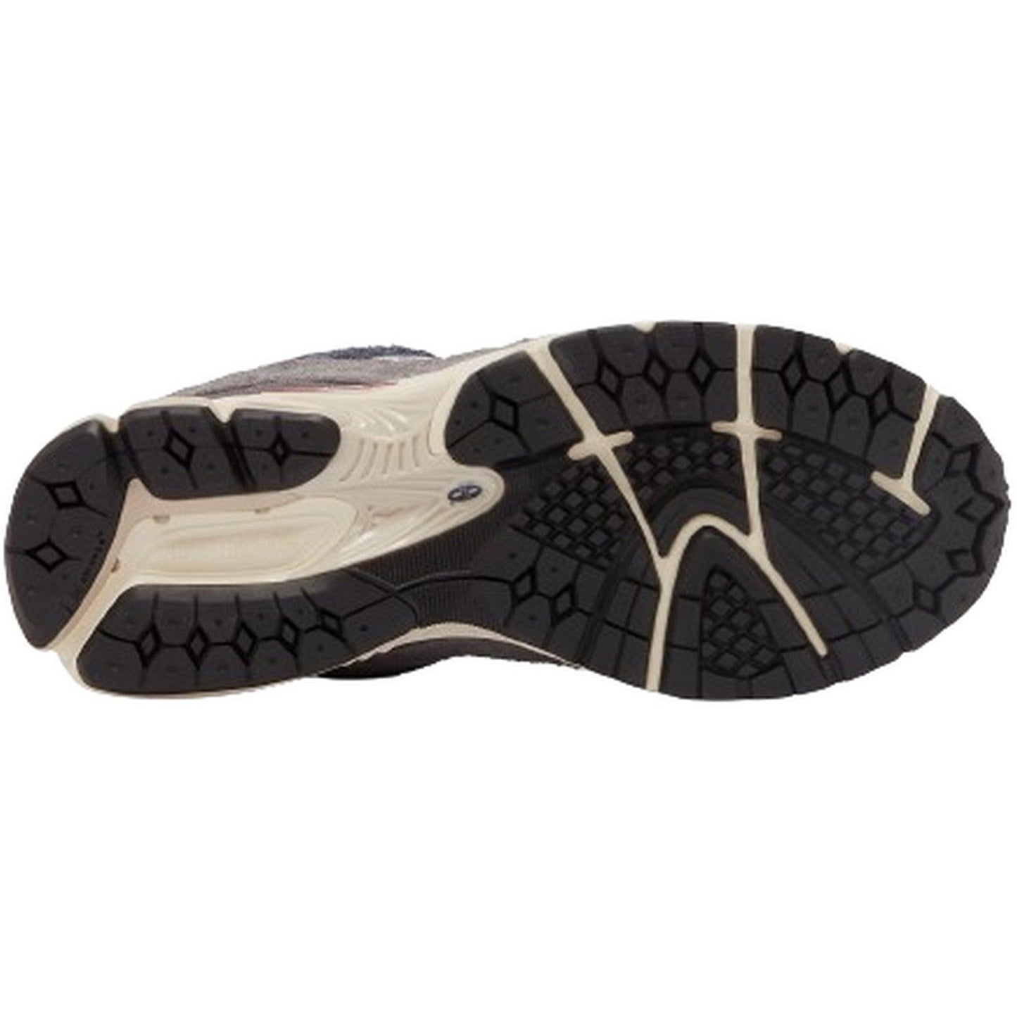 Sneaker Uomo New Balance - Scarpe Lifestyle Unisex - Multicolore