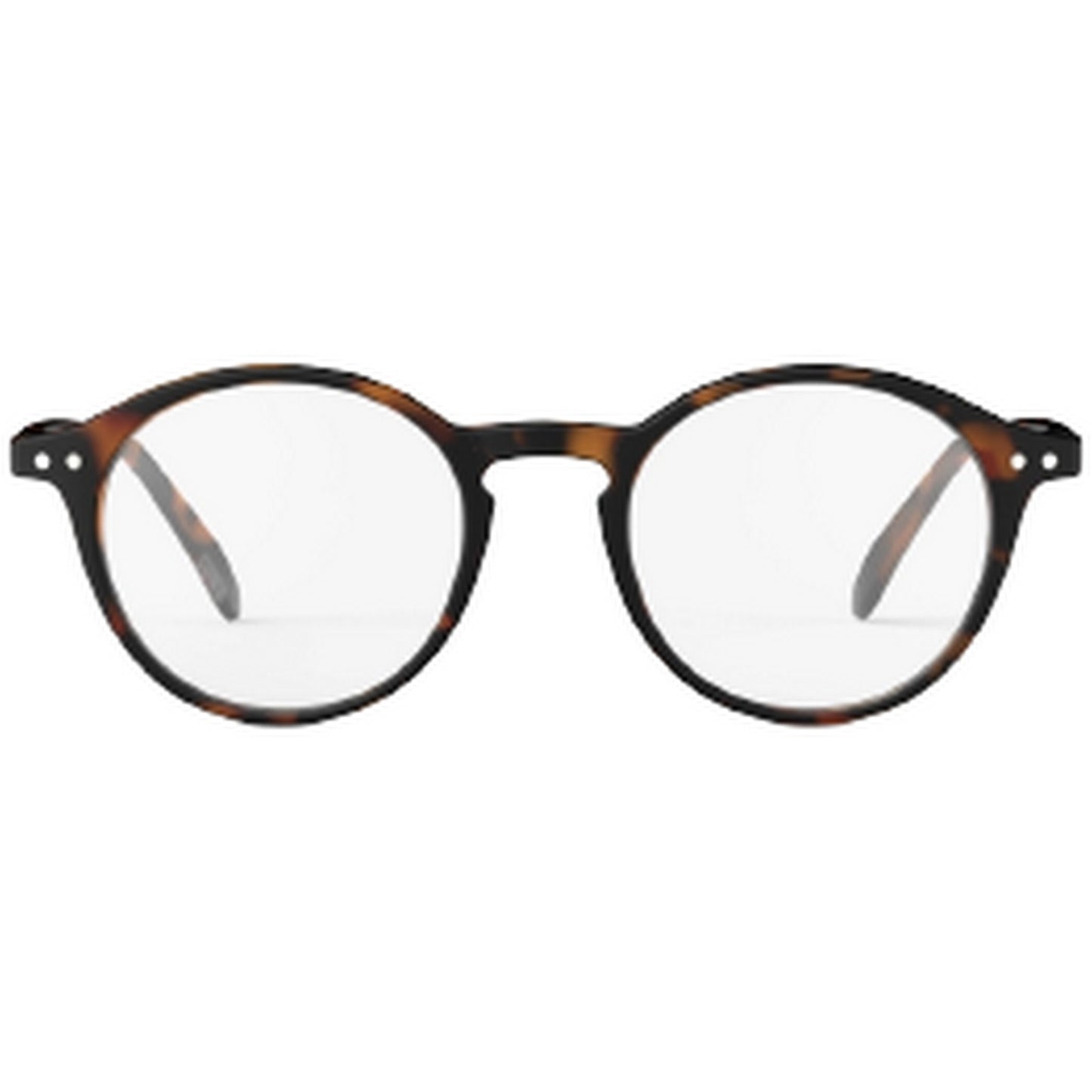 Occhiali da lettura Unisex Izipizi - Occhiale Lms Mod.d - Multicolore