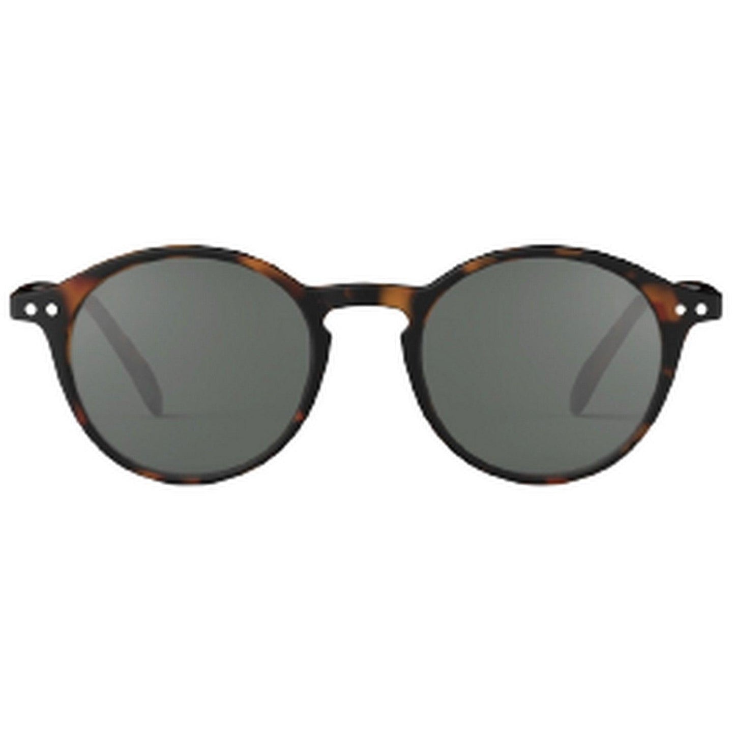 Occhiali da sole Unisex Izipizi - Occhiale Sun Mod.d Polarizzato - Multicolore
