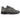 New Balance Unisex Sneaker - Lifestyle Shoe - Unisex - Synthetic-Mes - Beige