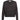Maglioni Donna Kaffe - KAniel v-neck Pullover - Grigio