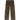 Pantaloni Donna Levi's - Low Loose - Marrone