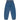 Jeans Donna DrDenim - Nanci - Blu