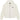Felpe con cappuccio Donna Dickies - Deshler Fz Hoodie W - Bianco