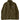 Giacche Donna Patagonia - W's Retro Pile Jkt - Verde