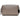 Borse a mano Unisex Rains - Wash Bag Small W3 - Beige