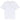 Volcom Men's T-shirt - Stone Blanks Bsc Sst - White