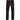 Jeans Uomo Levi's - 501 Levisoriginal - Nero