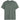 T-shirt Uomo Ecoalf - Vent T-Shirt Man - Verde
