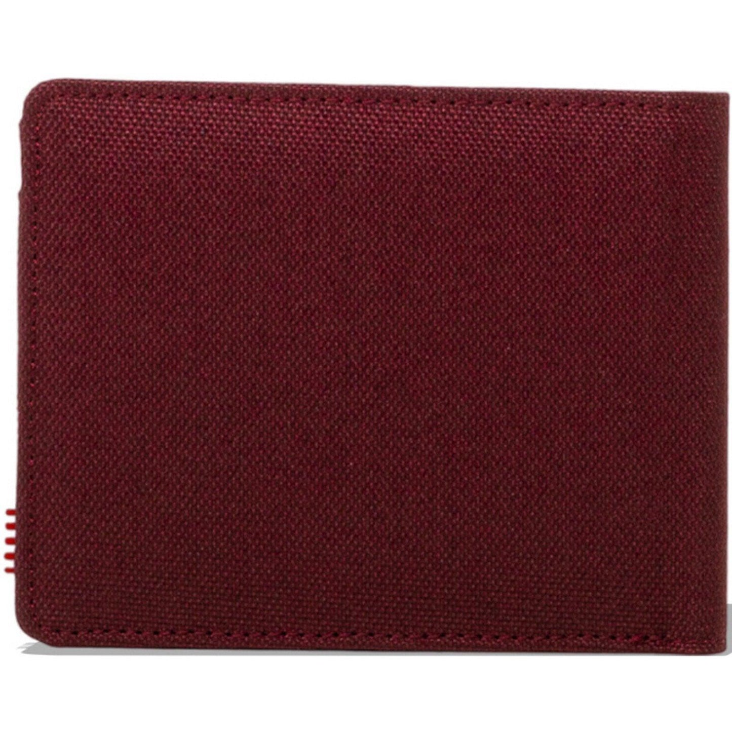 Portamonete Unisex Herschel - Roy Coin Wallet - Marrone
