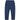 Pantaloni Uomo Universal Works - Military Chino - Blu