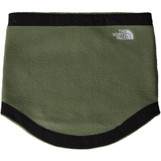 The North Face Unisex Headbands - Denali Neck Gaiter - Green
