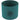 Thermos per bibite Unisex 24bottles - Base Cover Small - Verde