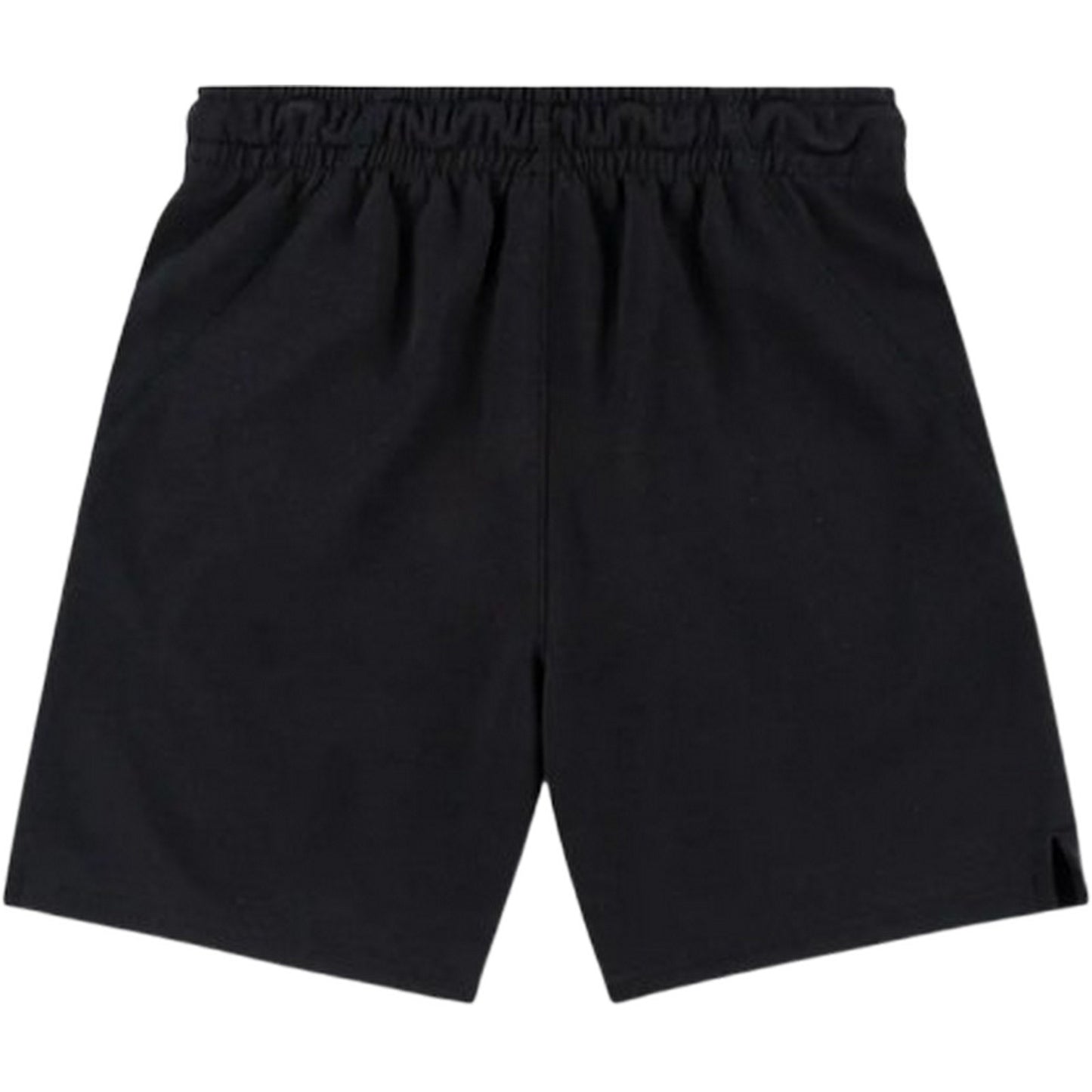 Pantaloncini Bambini Unisex Jordan - Jdb Mj Core Sport Short - Nero