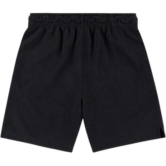 Pantaloncini Bambini Unisex Jordan - Jdb Mj Core Sport Short - Nero