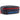 Borse a spalla Unisex Patagonia - Black Hole Cube 3L - Blu