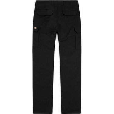 Pantalon Dickies pour hommes - Millerville - Noir