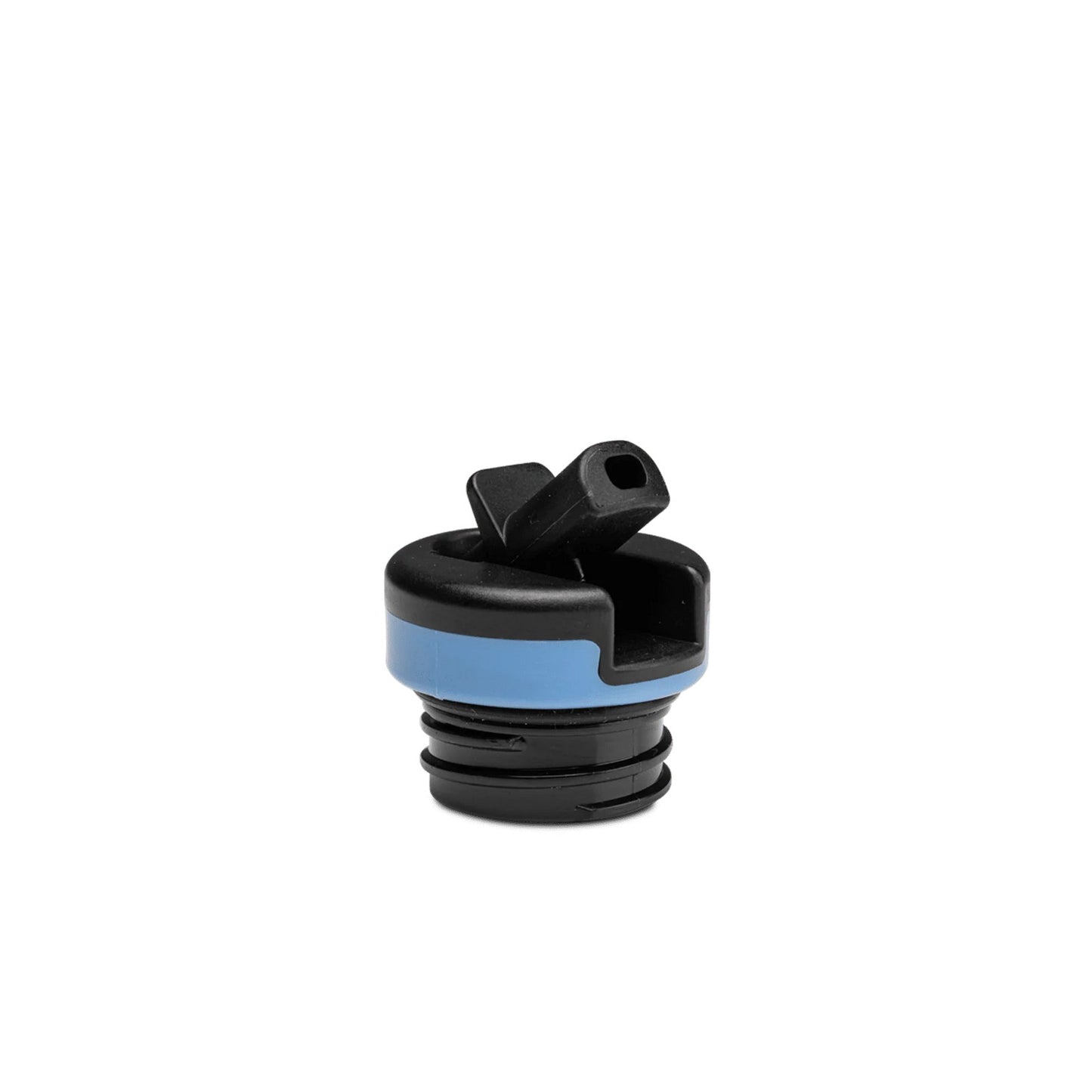 Thermos per bibite Unisex 24bottles - Bottle Sport Lid - Blu