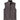 Gilet Uomo Patagonia - M's Better Sweater Vest - Grigio