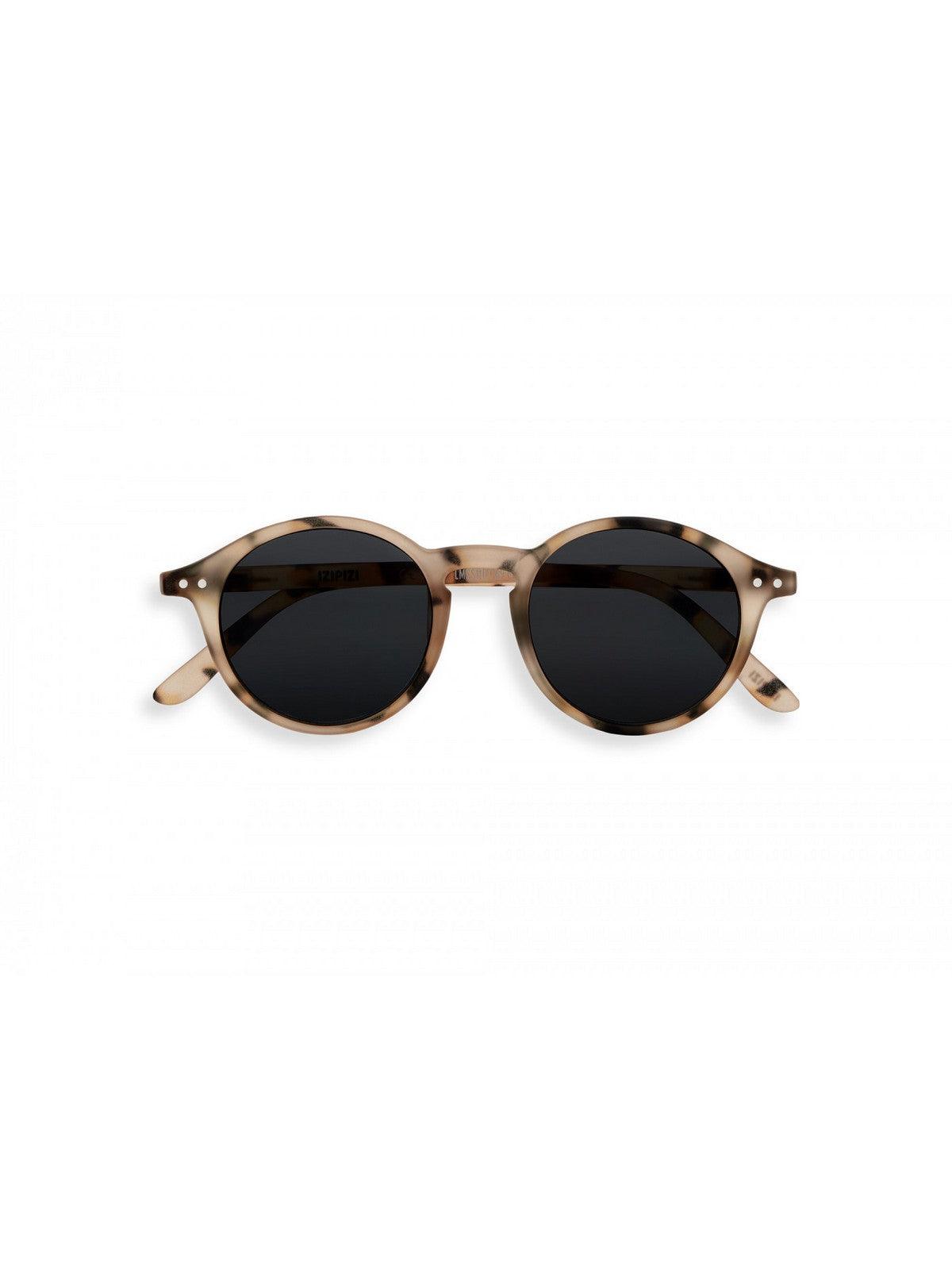Occhiali da sole Unisex Izipizi - Occhiali Sun Mod.d - Multicolore