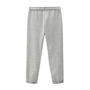 Pantalon Dickies pour hommes - Pantalon de survêtement Mapleton - Gris