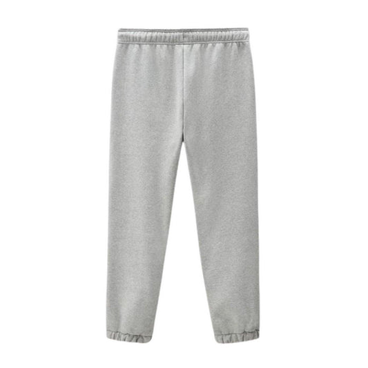 Dickies Herrenhose – Mapleton Sweatpant – Grau