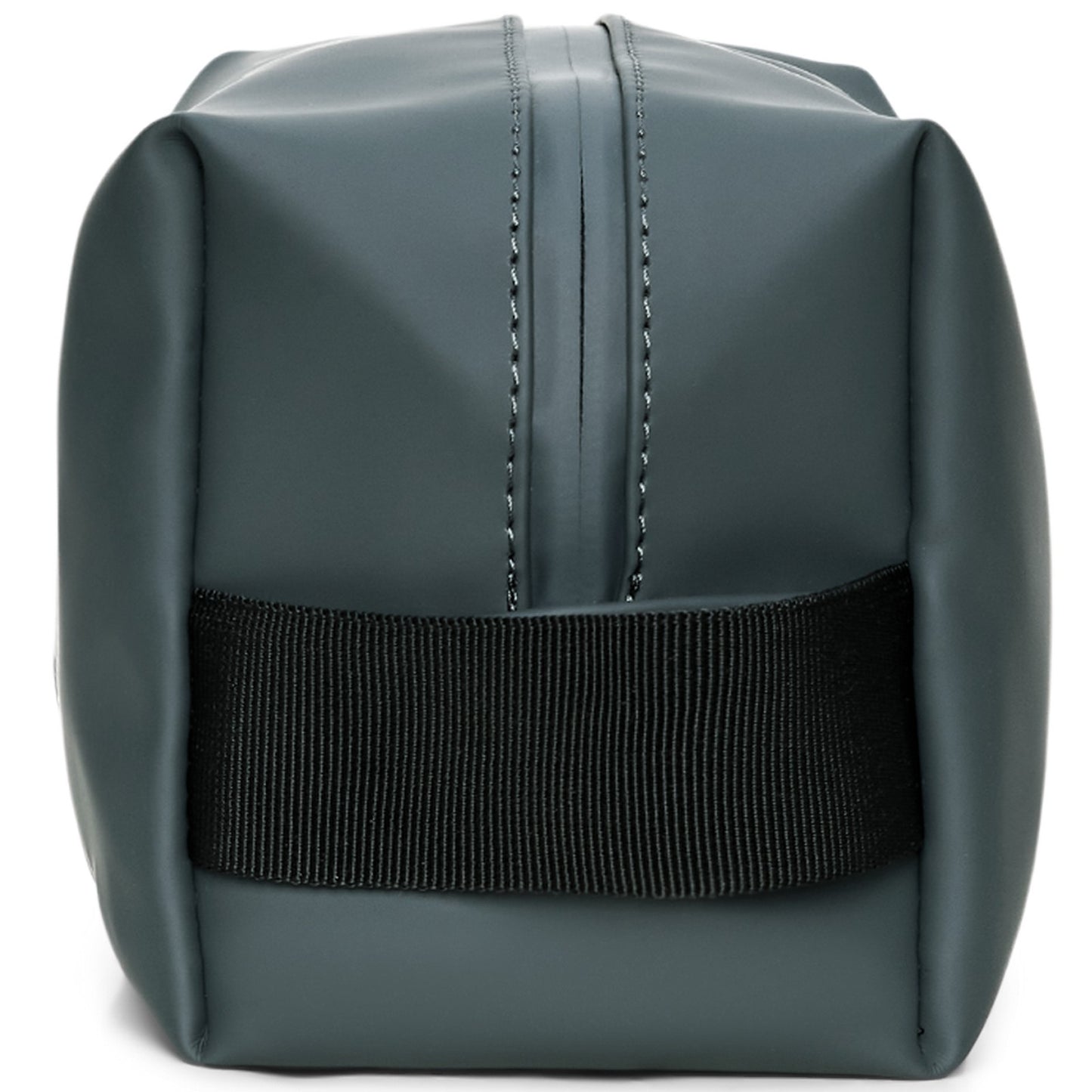 Borse a mano Unisex Rains - Wash Bag Small W3 - Grigio