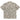 Camicie casual Uomo Universal Works - Road Shirt - Multicolore