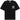 T-shirt Unisex Amish - T-shirt Unisex - Nero