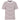 T-shirt Donna Pieces - Pcria Ss Tee Stripes Noos Bc - Bianco