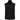 Chaleco de hombre Only & Sons - Onsbowie Life Vest Otw Noos - Negro