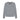 Lyle & Scott Sweats à capuche pour hommes - Sweat-shirt à col rond - Gris