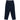 Pantaloni Uomo Universal Works - Pleated Track Pant - Blu