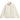 Giacche Donna The North Face - W Osito Evolve Fz Jkt - Bianco