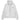 Felpe con cappuccio Uomo Carhartt Wip - Hooded Mack Jacket - Grigio
