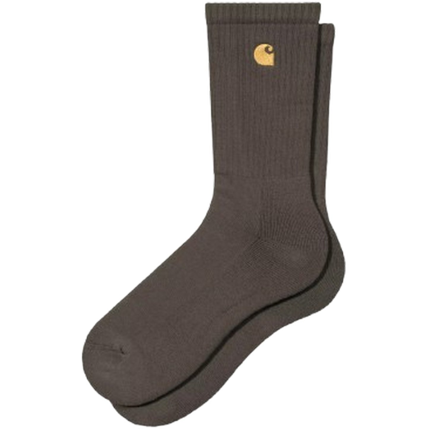 Calze Unisex Carhartt Wip - Chase Socks - Nero