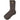 Calze Unisex Carhartt Wip - Chase Socks - Nero