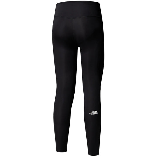 Legging The North Face pour femmes - W Flex 28In Tight - Noir