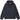 Felpe con cappuccio Uomo Carhartt Wip - Hooded Carhartt Sweat - Blu