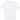 T-shirt Uomo Lacoste - T-Shirt - Multicolore