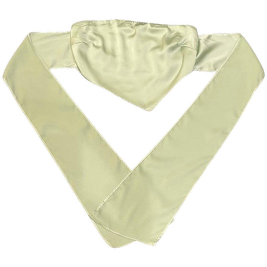 Glamouröse Damen-Westen und Tops – Damen-Top – Grün