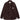 Camicie Donna Carhartt Wip - W' L/S Bekka Shirt - Marrone