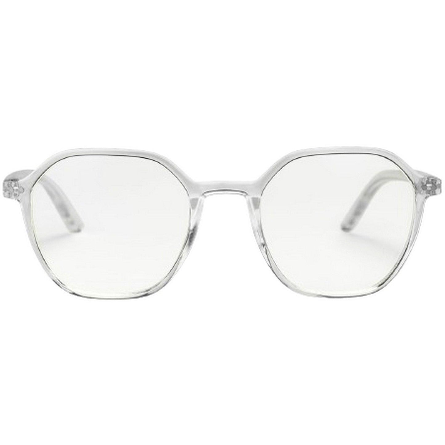 Occhiali da sole Unisex Chpo - Umeå - Grigio