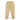 Pantaloni Uomo Universal Works - Military Chino - Beige