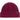 Berretti in maglia Unisex The North Face - Tnf Fisherman Beanie - Viola
