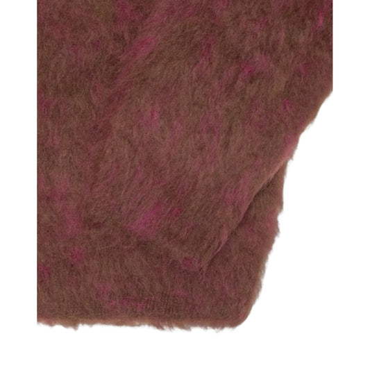Maglie Uomo Edwin - Baz Sweater - Marrone